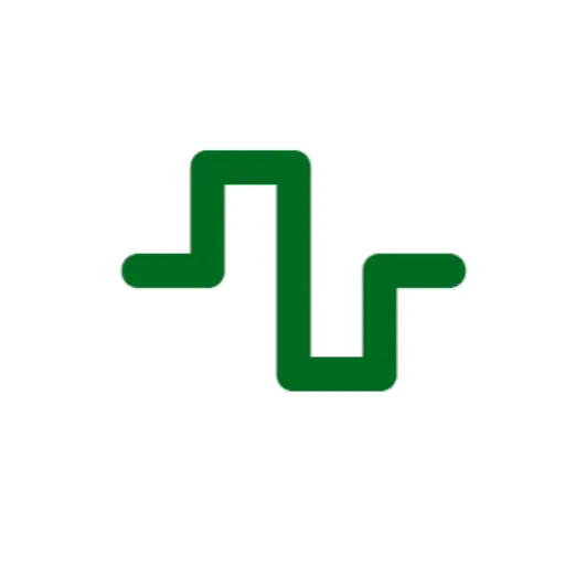 Text labs ai