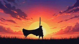 Invideo AI Video Generator